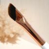 Brow Brush Slant - Afbeelding 3