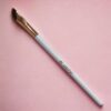 Brow Brush Slant - Afbeelding 2