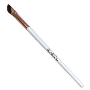 Brow Brush Slant