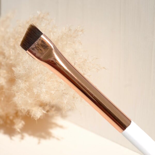 Brow Brushes MIX - Afbeelding 3
