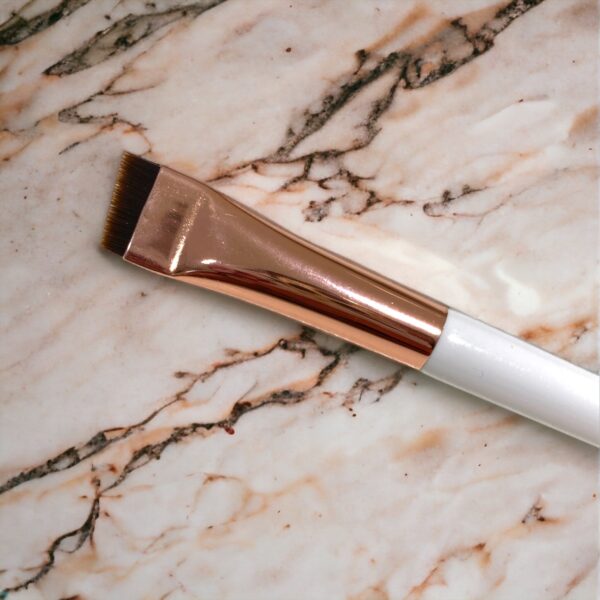 Brow Brushes MIX - Afbeelding 6