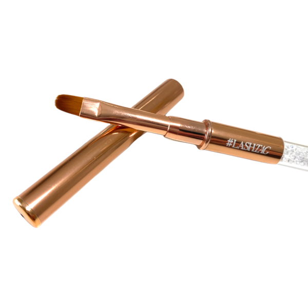 Brow Lifting Brush 2