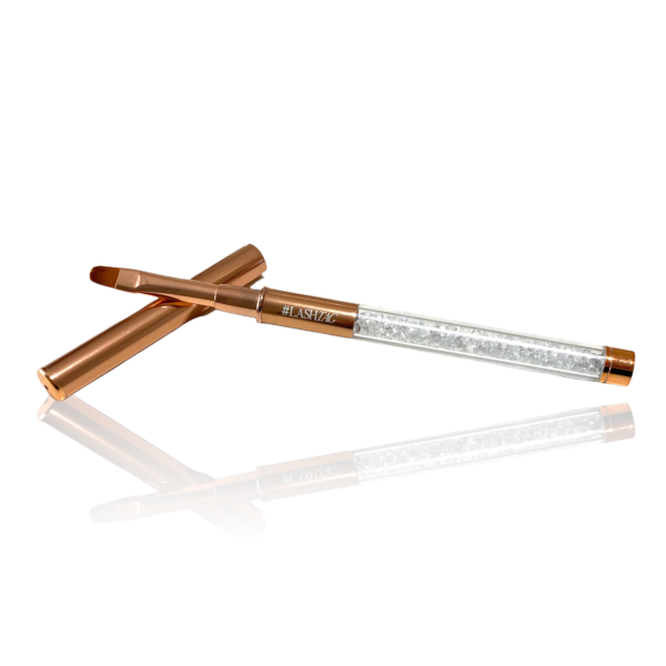 Brow Lifting Brush