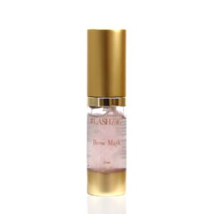 Brow Mask