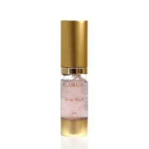 Brow Mask