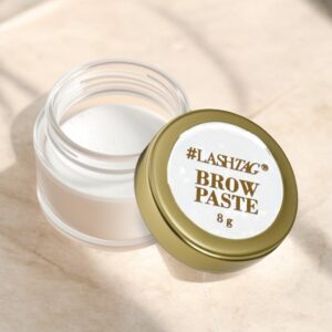 Brow Paste