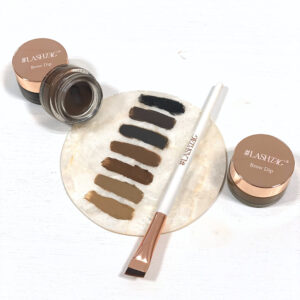 Brow Pomade Dip