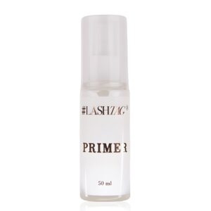 Brow Primer
