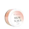 Brow Scrub – Papaya