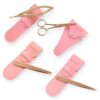 Brow Shape Deluxe Set
