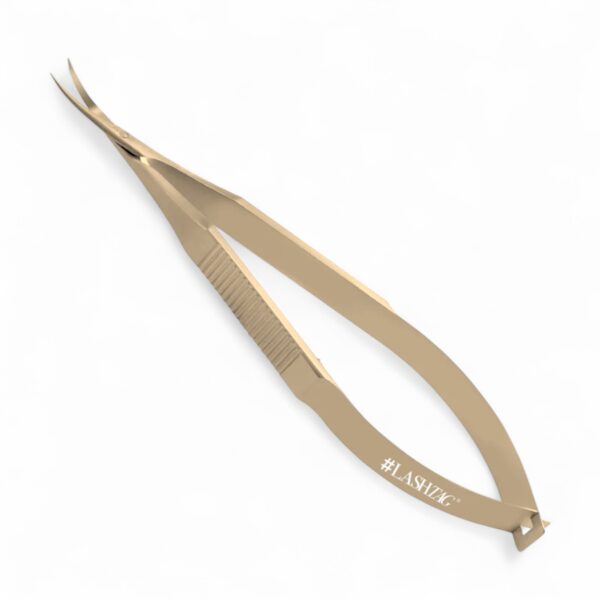 Brow Shape Deluxe Set - Afbeelding 3