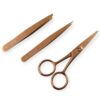 Brow Shape Deluxe Set - Afbeelding 2