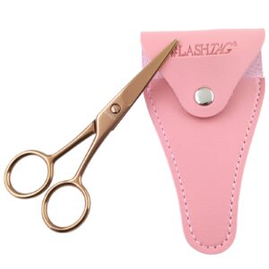 Brow Shape Scissor