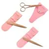 Brow Shape Trio Set