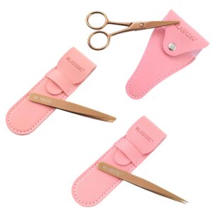 Brow Shape Trio Set