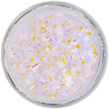 Chameleon Flakes, Mermaid Pink