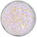 Chameleon Flakes, Mermaid Pink