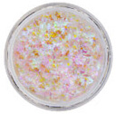 Chameleon Flakes, Purple Gold