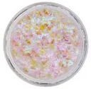 Chameleon Flakes, Purple Gold