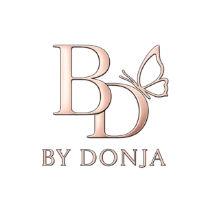 By Donja