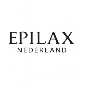 Epilax