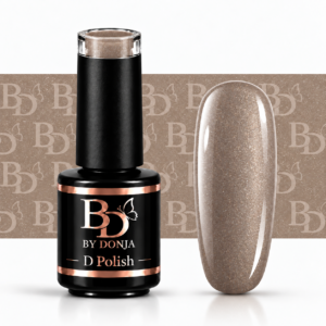 D Polish Cat Eye Pien