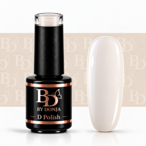 D Polish Beige Pau