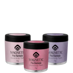 Color Acryl