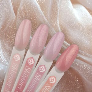 Colorpop Stickers Gelpolish 7 ML