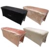 Cover Massage Tafel Velvet