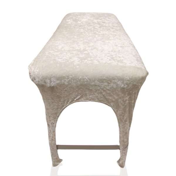 Cover Massage Tafel Velvet