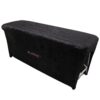 Cover Massage Tafel Velvet