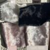 Cover Massage Tafel Velvet