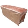 Cover Massage Tafel Velvet