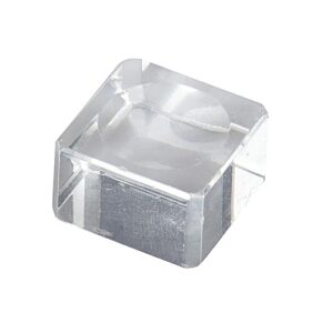 Crystal Block