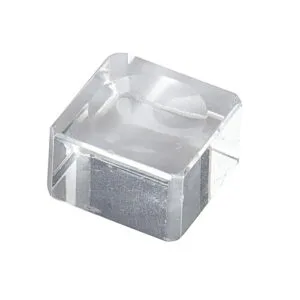 Crystal Block