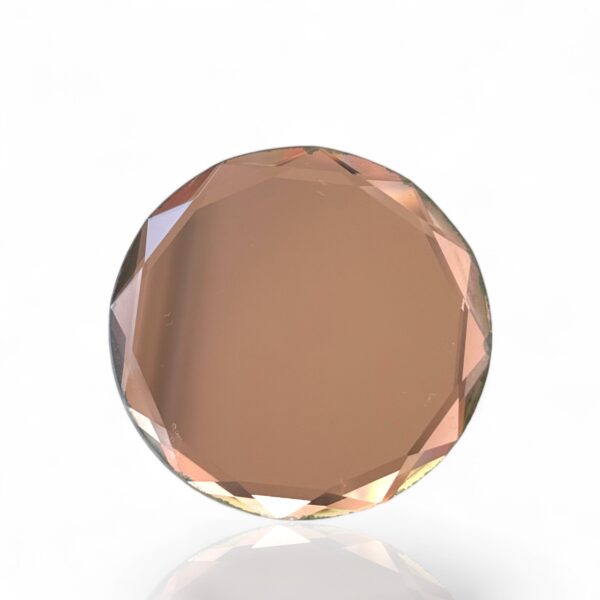 Crystal Stone