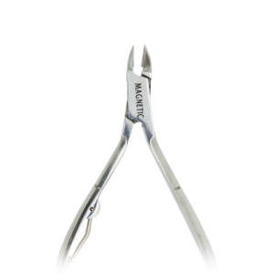 Cuticle Nippers