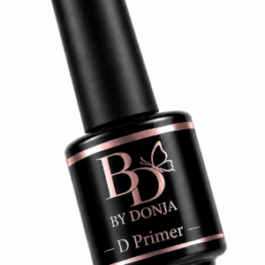 D Primer