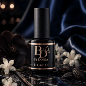 D Care Oil