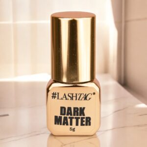 Dark Matter