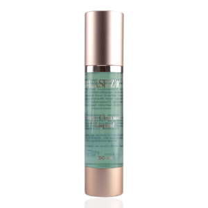 Deep Cleanser