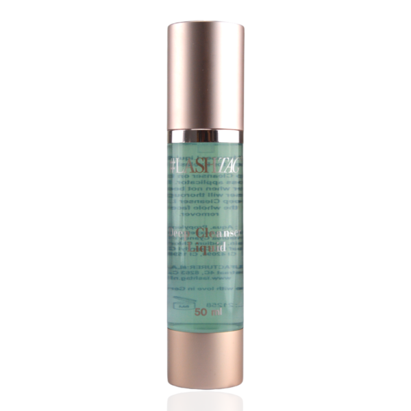 Deep Cleanser