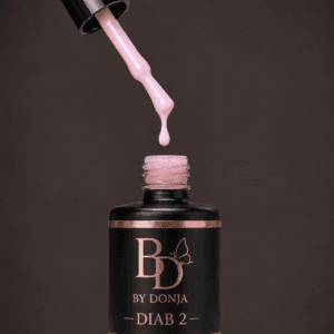 Diab 2