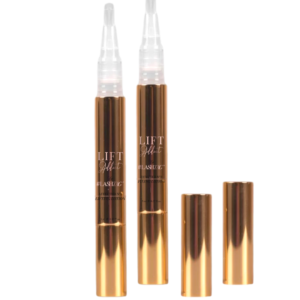 Lift Addict Lash Lifting Duo Nº1 & Nº2 Pens