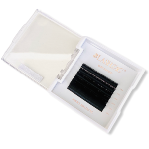 Easy Fanning Sample CC Krul