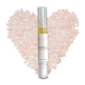Easy Wax Pen Normal