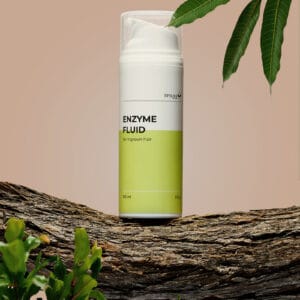 Producten tegen ingegroeide haartjes