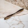 Eyebrow Tweezer Duo - Afbeelding 2