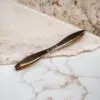 Eyebrow Tweezer Duo - Afbeelding 2